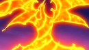 Beyblade Burst Dynamite Battle Prominence Phoenix Tapered Metal Universe-10 avatar 26
