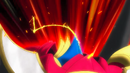 Beyblade Burst God Sieg Xcalibur 1 Iron avatar 12