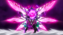 Beyblade Burst Superking Variant Lucifer Mobius 2D avatar 31