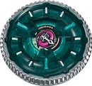 BladeClockMirage.png (219 KB) ClockMirage (UX-16 01)