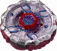 Fusionhadess.jpg (88 KB) Gleichgewichts-Modus