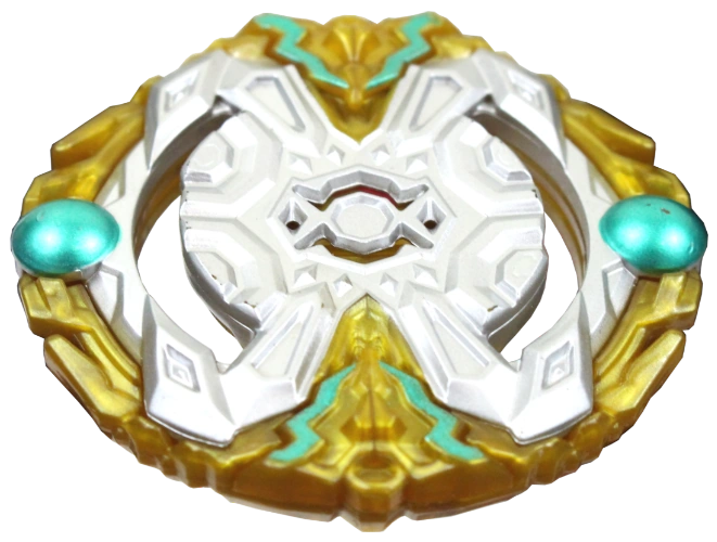orichalcum beyblade hasbro