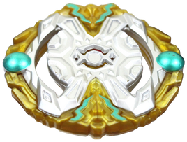 LayerOrichalcumO3