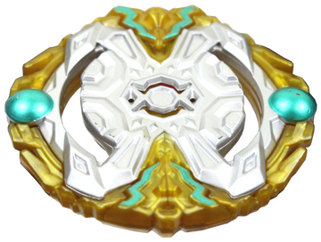 Orichalcum o3 beyblade hot sale