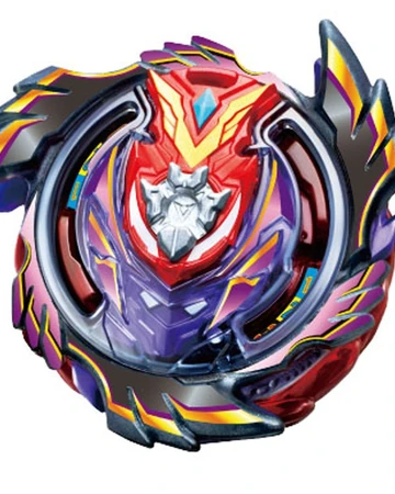 takara tomy strike god valkyrie