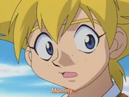 Tumblr pigl1jFfEb1rr68jro1 1280.jpeg (116 KB)