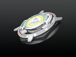 Beyblade ベイブレード スピンドラグーン アルティメットドラグーン アルティメットドラグーン スパークナイト 爆転シュート