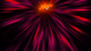 Beyblade Burst Dynamite Battle Prominence Phoenix Tapered Metal Universe-10 avatar 12
