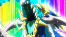 Beyblade Burst Gachi Master Dragon Ignition' avatar 40