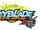 Beyblade Burst Super Z (anime)