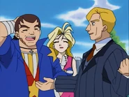 CELEBRITY TEAM 007.png (2.22 MB)