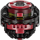 Ultimate Reboot' (F4554; Official Render)