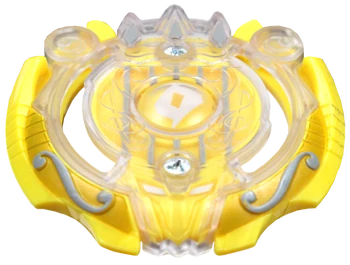 Energy Layer - Orpheus O2 | Beyblade Wiki | Fandom