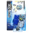 Mad Minoboros M2's box.