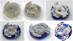 Nightmare Longinus Destroy | Beyblade Wiki | Fandom