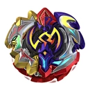 Right Aeclipse Anime Combo.png (183 KB) Right Aeclipse 11Turn Zephyr' (Anime Combo)