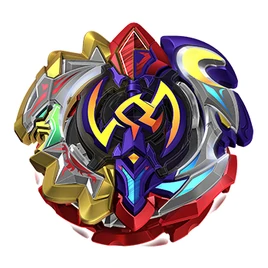 Right Aeclipse Anime Combo