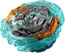 Zeal Nyddhog N8's box render.