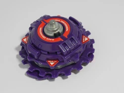 Strata Dragoon G | Beyblade Wiki | Fandom