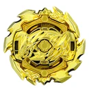 AD.St.Ch Zan (Gold Ver.).jpg (73 KB) Ace Dragon Sting Charge Zan (Gold Ver.)