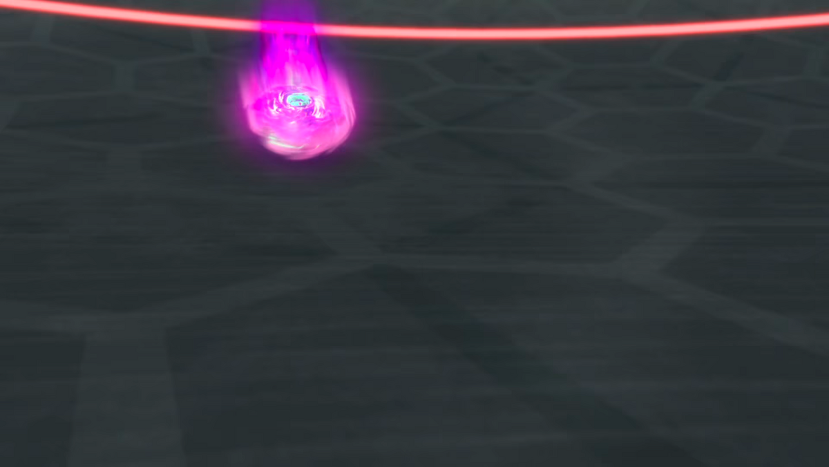 1200?cb=20200417001901