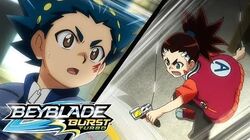 Beyblade burst super zetsu full episodes on sale