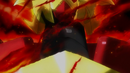 Beyblade Burst Chouzetsu Cho-Z Achilles 00 Dimension avatar 5