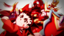 Beyblade Burst Chouzetsu Cho-Z Achilles 00 Dimension avatar 53