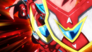 Beyblade Burst Chouzetsu Z Achilles 11 Xtend avatar 32