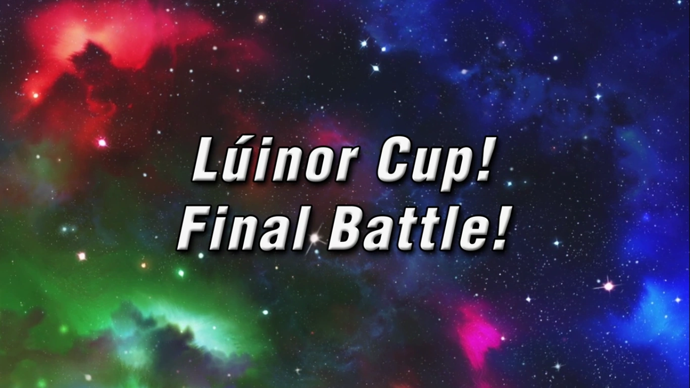 beyblade burst turbo battle