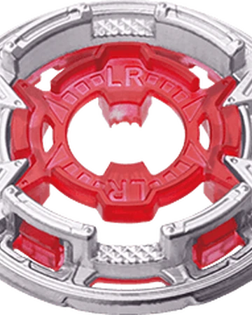 Chassis - 1S | Beyblade Wiki | Fandom