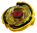 LBセット ペガシス.jpg (1.83 MB) Legend Beyblade Set Ver.