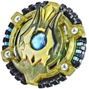 Atlas Anubion A6 13 Fusional-SP