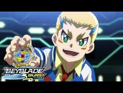 Beyblade burst sparking episode 13 full episode outlet