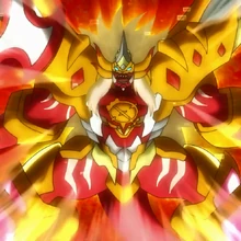 Spryzen Gallery Beyblade Wiki Fandom Beyblade dual pak lord spryzen s5 roktavor r5 hypersphere burst rise action tops. spryzen gallery beyblade wiki fandom