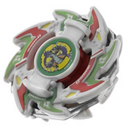 Beyblade G-Revolution - Wikipedia