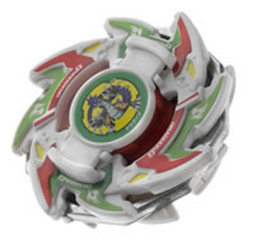 Tyson beyblade hot sale price