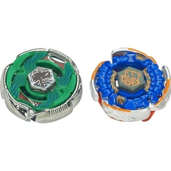 Grand Cetus WD145RS | Beyblade Wiki 