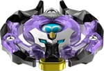 LayerMadMinoborosM6Render