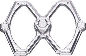 Layer Weight - Zan | Beyblade Wiki | Fandom