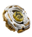 Meteo LDrago in der Sonderedition!