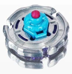 Ray Gil 100RSF | Beyblade Wiki | Fandom