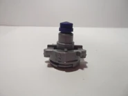 Wolborg2spingear.jpg (15 KB) Right SG (Bearing Version 2)