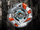 Beyblade: Shogun Steel - Episode 14