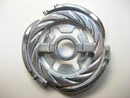 03StormPegasis.jpg (138 KB) Storm Metal Wheel