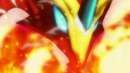 Beyblade Burst Chouzetsu Revive Phoenix 10 Friction (Corrupted) avatar 22