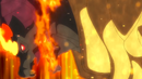 Beyblade Burst God Blaze Ragnaruk 4Cross Flugel avatar 10