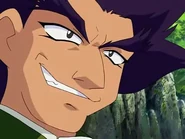 Beyblade V Force Episode 11 -English Dub- -Full-.1 271605.jpg (23 KB)