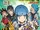 Beyblade X - Chapter 30