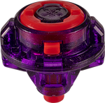 Dead Hades 8'Expand Xtreme' | Beyblade Wiki | Fandom